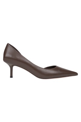womenand-39-s-classic-brown-high-heels-with-a-low-heel-made-of-genuine-leather-estro-er00116981
