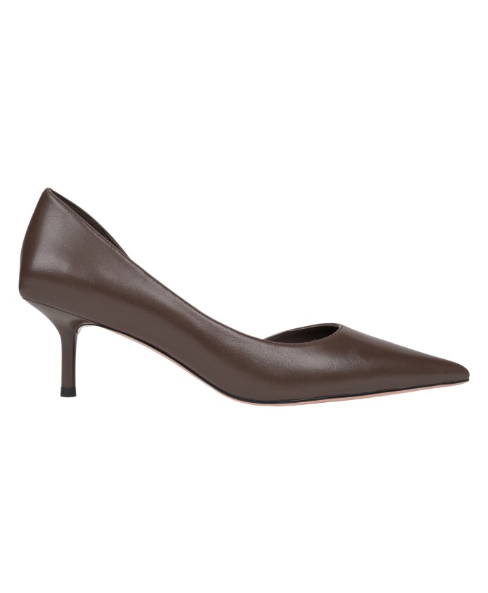 classic-brown-high-heels