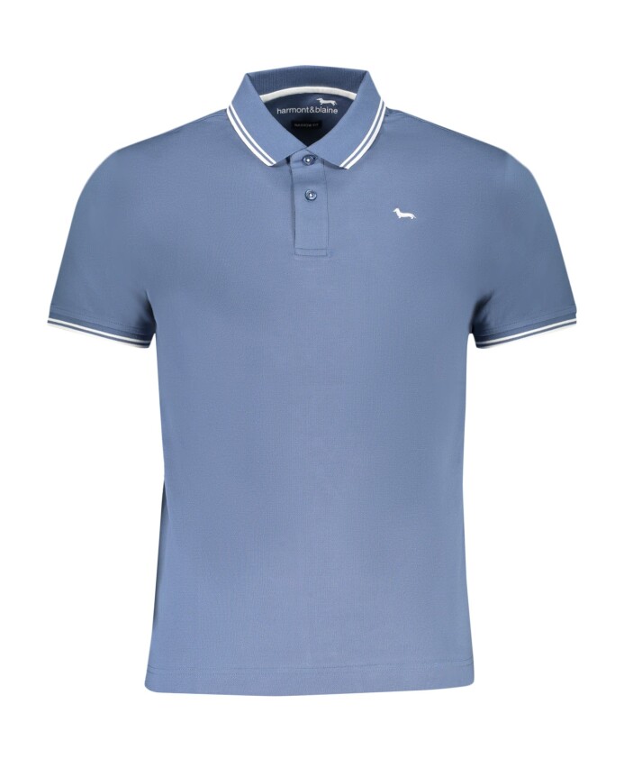 kleding