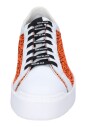 r-funk-sneakers-in-textiel-voor-mannen