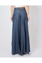 jean-large-jambe-bleu