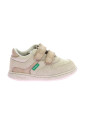 sneakers-basses-confortables-kickmotion