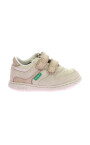 sneakers-basses-confortables-kickmotion