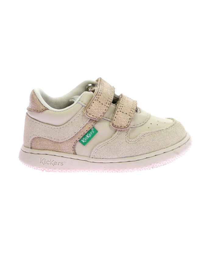 sneakers-basses-confortables-kickmotion