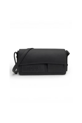 Bandolera M Back To Basics