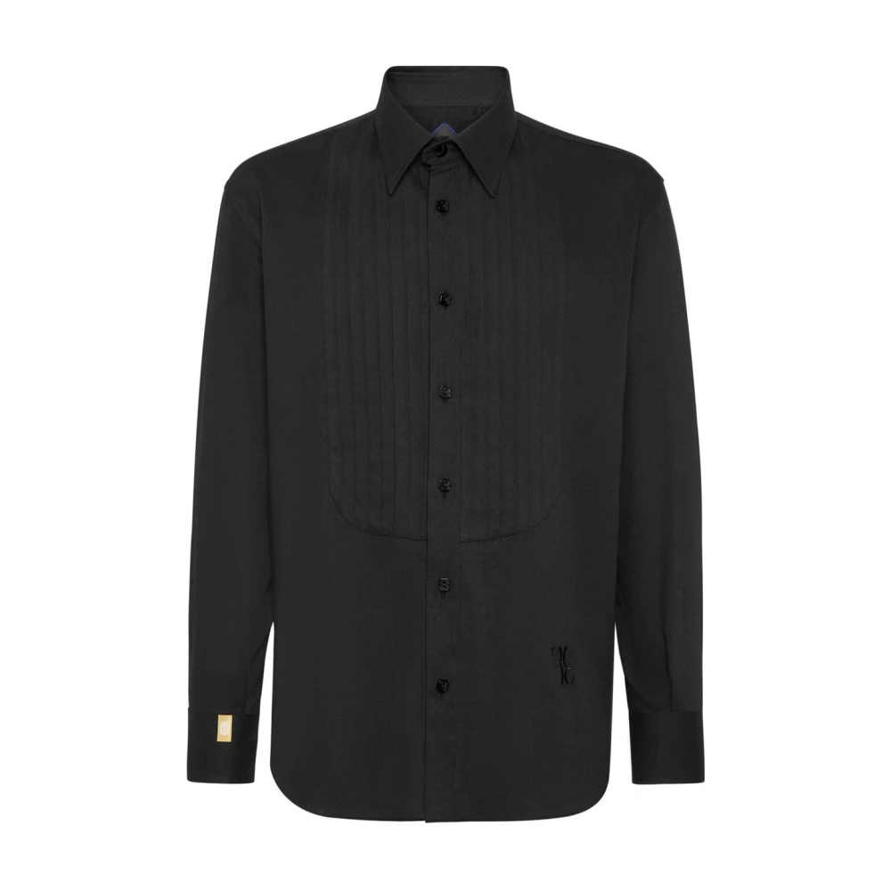 Shirts > Casual Shirts - - Billionaire - Modalova