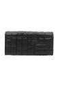 wallets-cardholders