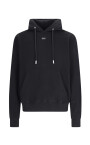 black-hoodie-sweater