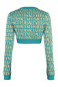 cardigan-tricote-avec-motif-all-over