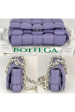 pre-owned-leather-handbags