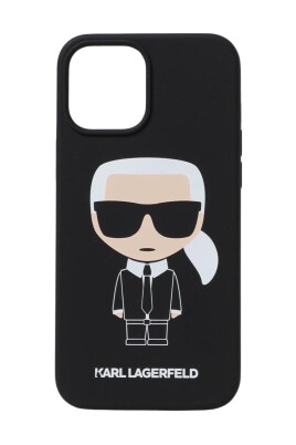 kkul01-iphone-case-protective