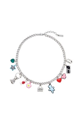 pendentif-chaine-collier-fermoir-a-griffe-de-homard
