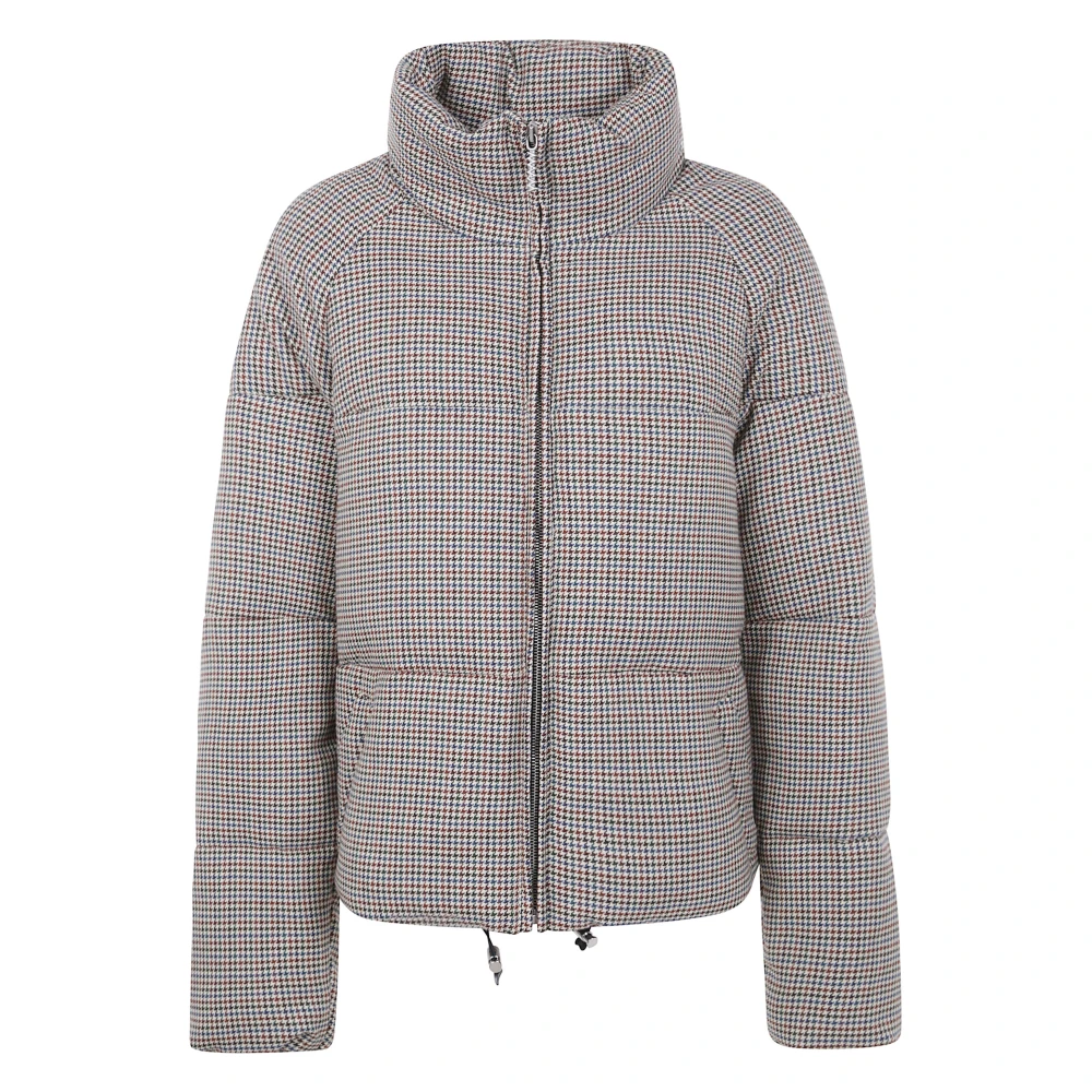 Jackets > Winter Jackets - - Marni - Modalova