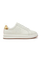 sneakers-blanc