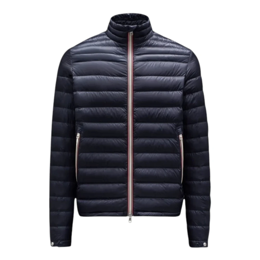 Jackets > Down Jackets - - Moncler - Modalova