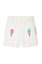 striped-casual-shorts-with-ice-cream-prints