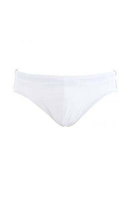 white-beachwear-by-armani