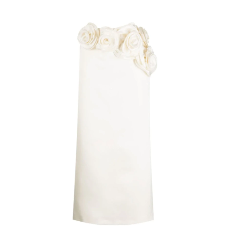 Skirts > Midi Skirts - - Magda Butrym - Modalova