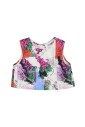 top-court-multicolore-a-motifs-en-coton