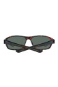 lunettes-de-soleil-unisexes-marron-vert-rectangle