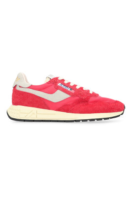 vintage-lavtop-sneakers-med-laederindsats