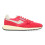 vintage-lavtop-sneakers-med-laederindsats