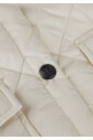gewatteerd-overshirt-wide-jacket