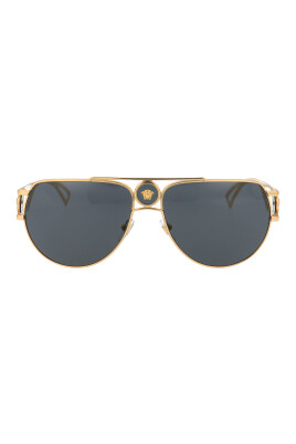 lunettes-de-soleil-elegantes-0ve2225