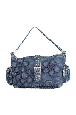 CURIO BANABA BAG