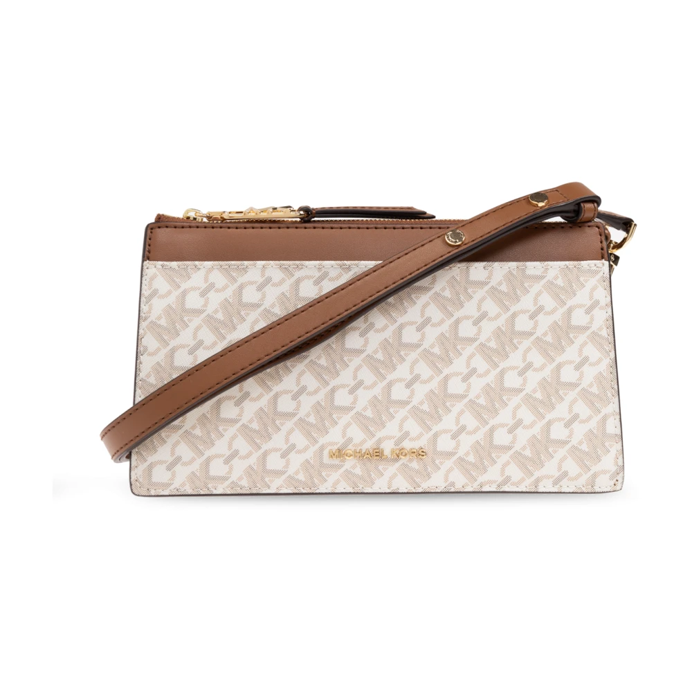 Bags > Shoulder Bags - - Michael Kors - Modalova