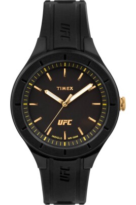 ufc-shogun-analog-ur-sort