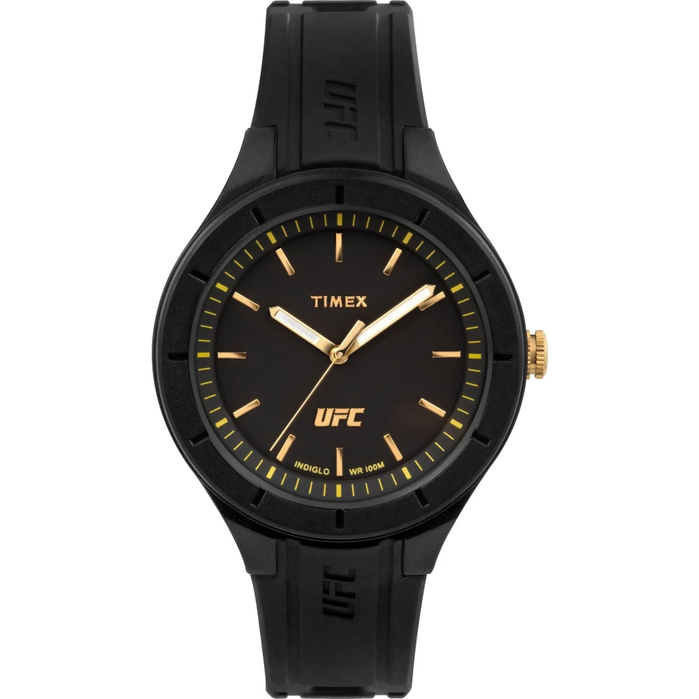Accessories > Watches - - Timex - Modalova