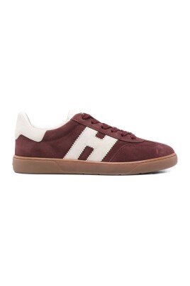 red-leather-sneakers-with-h-detail