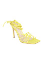 sandales-elegantes-a-talons