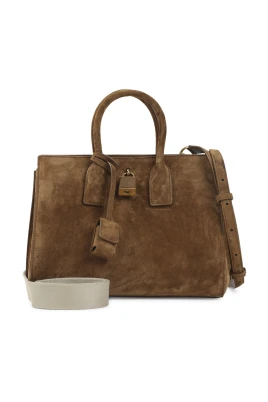 Sac de Jour Handbag
