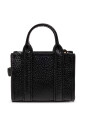 porte-cles-the-tote-nano