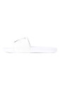 monogram-bright-white-black-slippers