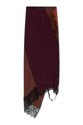 skirt-with-lace-trim