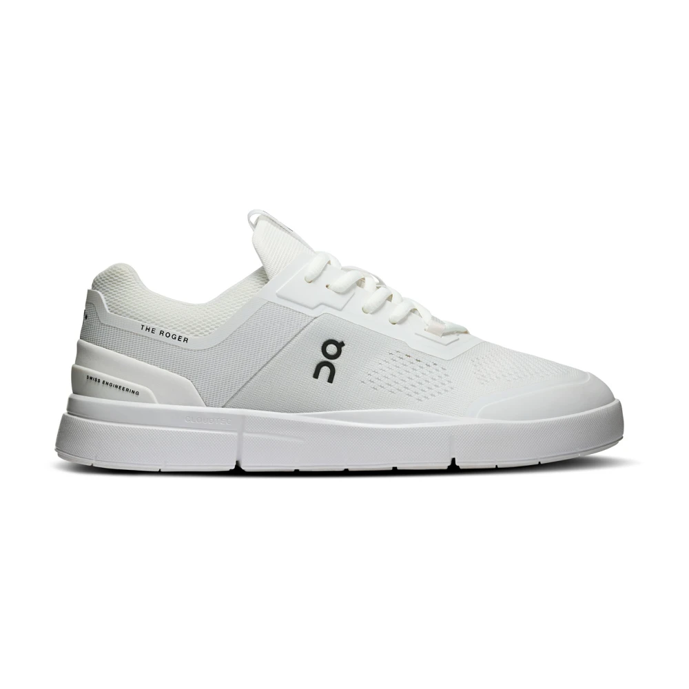 Shoes > Sneakers - - On Running - Modalova