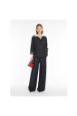 cotton-and-linen-pants-large
