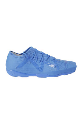 blue-gloss-90sqr-trainers