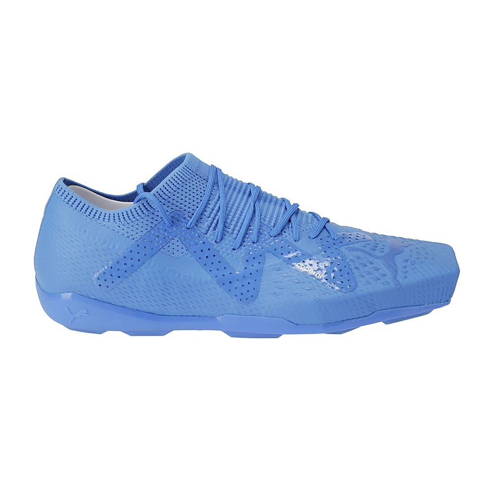 Coperni - Shoes > Sneakers - Blue - Coperni - Modalova