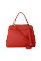 sac-bandouliere-sveva-soft-medium-en-cuir-avec-bandouliere