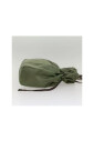 pre-owned-nylon-sacs-prada