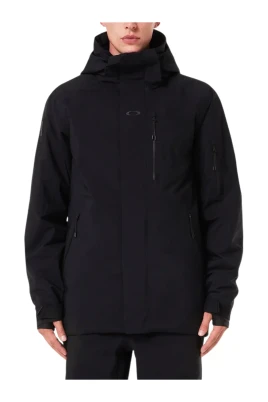 Sub Temp RC Gore-Tex Jacket 2.0