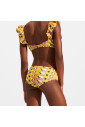 boy-briefs-met-volledige-bedekking