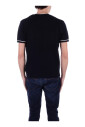 pull-bleu-logo-devant-coton