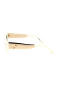 lunettes-audacieuses-d2-0033-s