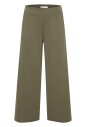 pantalon-bootcut-large