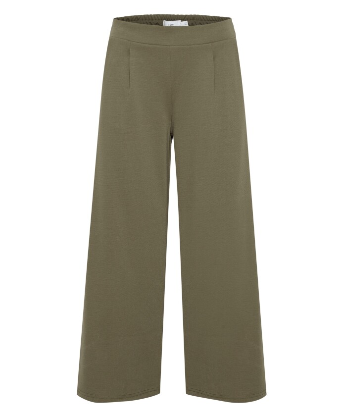 pantalon-bootcut-large